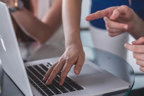 Google запускає безкоштовний курс для підтримки українських стартапів