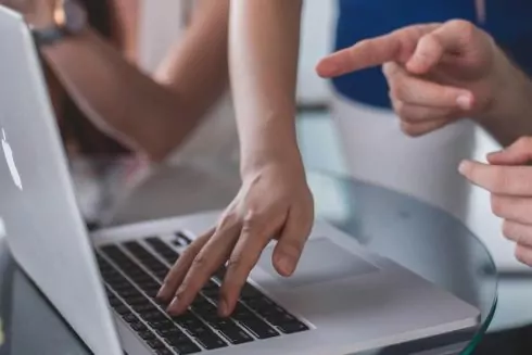 Google запускає безкоштовний курс для підтримки українських стартапів