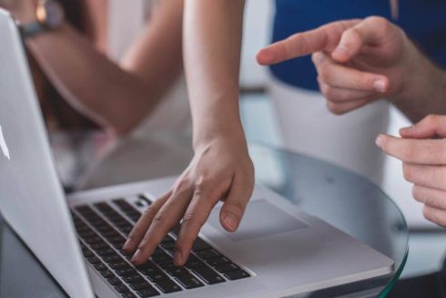 Минцифры предлагает украинцам онлайн-игру, в которой нужно блокировать вражеские сайты