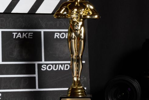 "20 днів у Маріуполі" та "Памфір": 5 фільмів, які потрапили в український відбір на "Оскар"