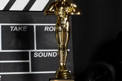 "20 днів у Маріуполі" та "Памфір": 5 фільмів, які потрапили в український відбір на "Оскар"