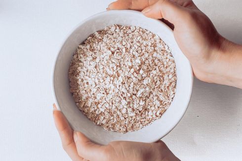 Що можна приготувати без гарячої води та струму