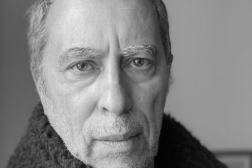 Помер Міша Педан — представник Харківської школи фотографії