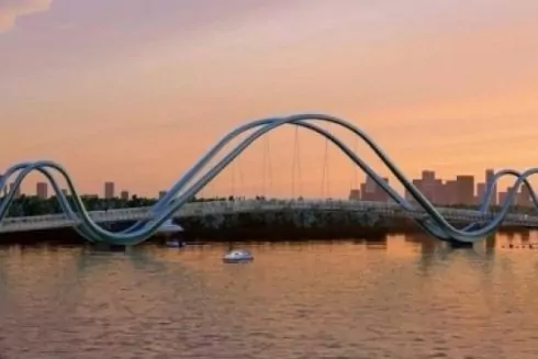 На Оболонському острові знайшли археологічні пам&rsquo;ятки старослов&rsquo;янських часів