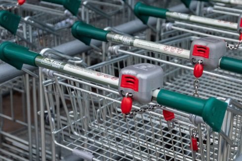 В Украине откроют новую сеть строительных ТЦ: когда именно