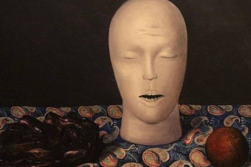 У Львові відкрили Музей модернізму: твори охоплюють понад 80 років історії львівського мистецтва