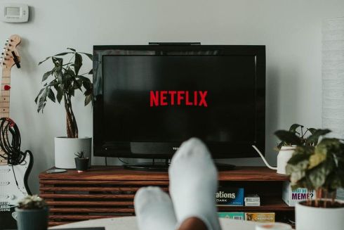 Netflix придбав права на показ 7 українських фільмів