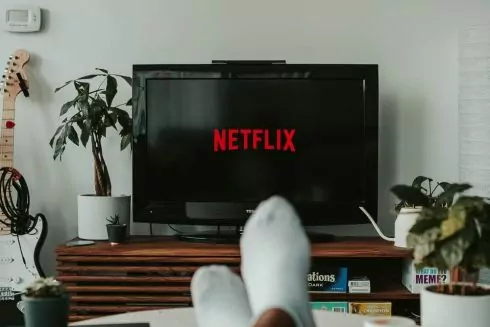 Netflix придбав права на показ 7 українських фільмів