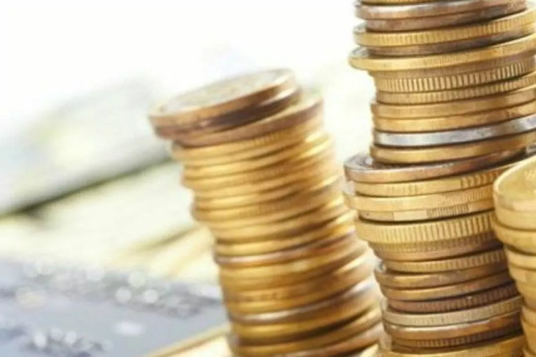 Нацбанк виводить з обігу монету 25 копійок і деякі банкноти
