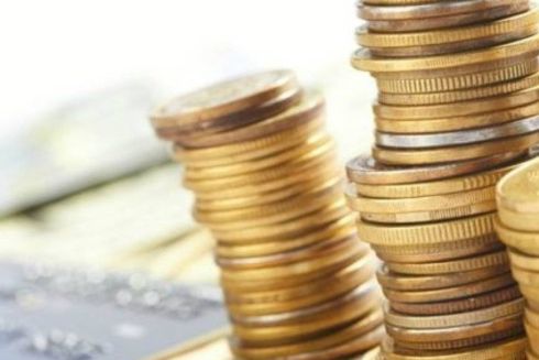 Нацбанк виводить з обігу монету 25 копійок і деякі банкноти