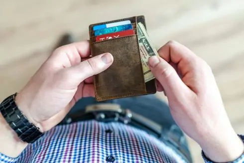 Готівка на касі: тепер українці зможуть знімати готівку на касах супермаркетів