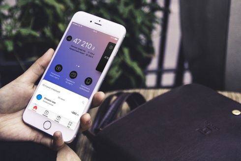 Monobank выходит на рынок Польши и запускает проект stereo