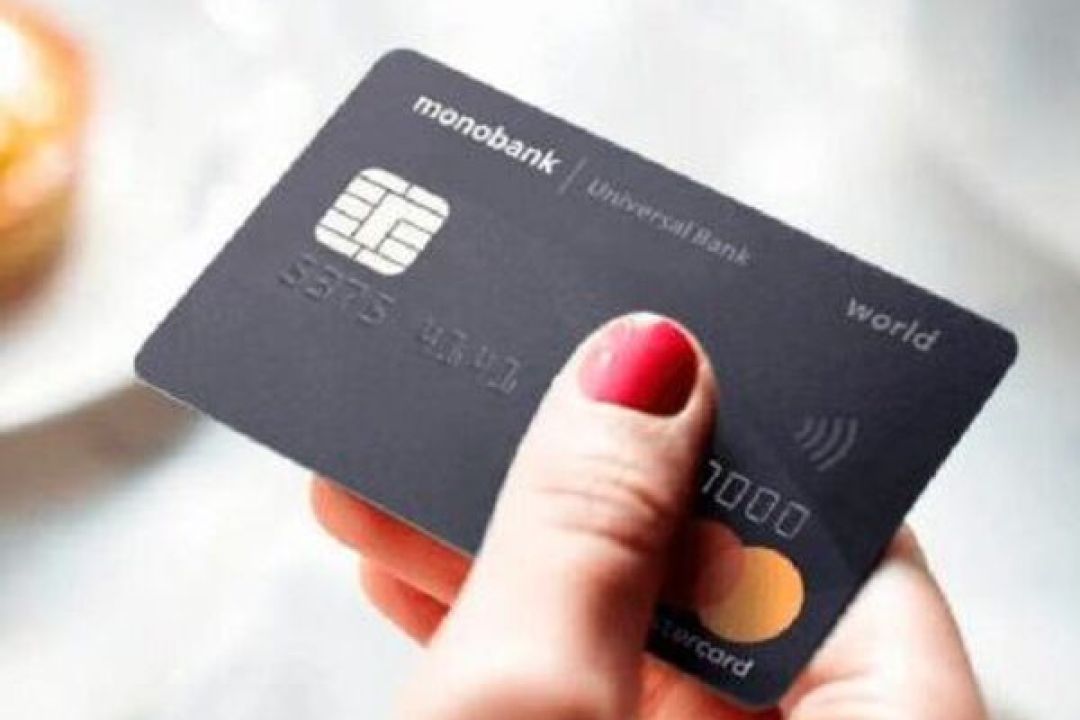 Monobank запускає власний маркетплейс з гаджетами, електронікою та комп’ютерною технікою