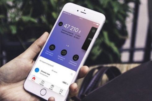 Банкоматы Monobank начнут устанавливать в Киеве в 2022 году