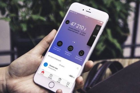 Monobank запускає віртуальну SIM-карту оператора lifecell