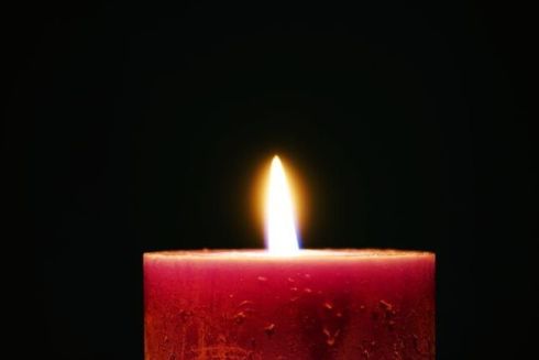 Як у Києві проходитиме щоденна загальнонаціональної хвилини мовчання: у КМДА напрацювали пропозиції