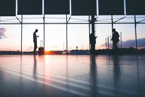 Минздрав обновил список стран «красной» зоны: к нему добавили Польшу и Великобританию