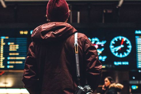 Минздрав Украины обновил список стран «красной» и «зеленой» зоны