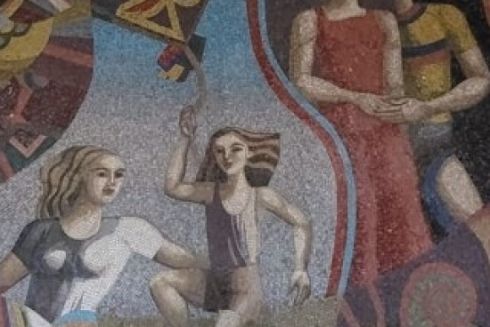 Как приобщиться к сохранению киевских памятников: инструкция от КГГА