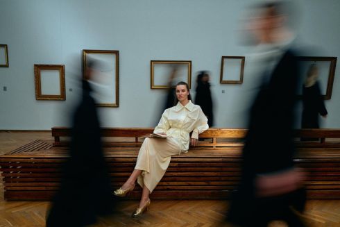 Відомі українські бренди віддали ЗСУ свій прибуток за один день роботи