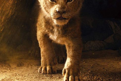 Кіно на БЖ: найочікуваніші фільми 2019