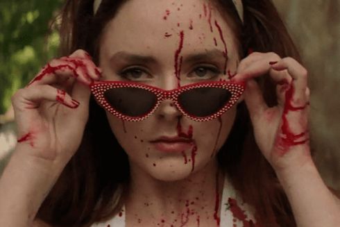 Кино на БЖ: 6 главных сериалов декабря