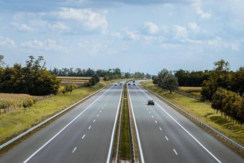 В Киевской области начали изымать частные участки для строительства обходной дороги