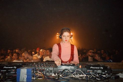 Афіша подій 19-21 лютого