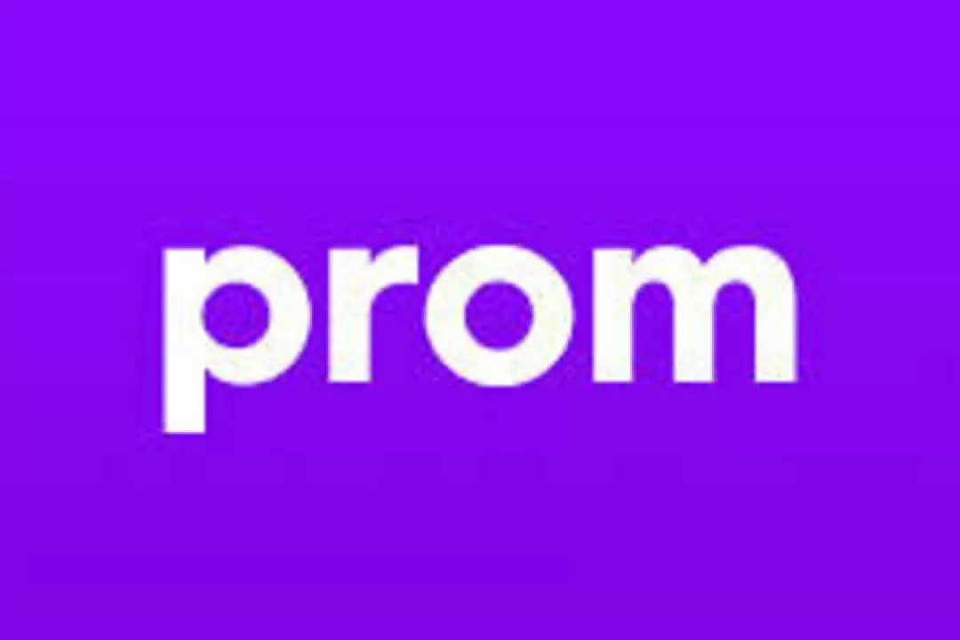 Український Prom планують запустити у Румунії або Туреччині