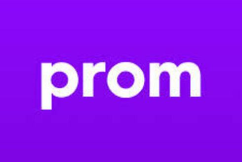 Український Prom планують запустити у Румунії або Туреччині