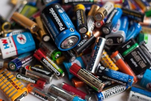 У Києві три дні безкоштовно прийматимуть небезпечні відходи: що та як можна здати