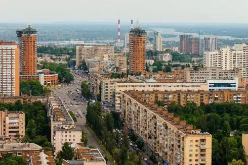 В Україні запустили сервіс перевірки вторинної нерухомості: як він працює