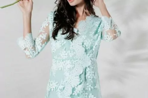 7 украинских брендов, которые шьют ромперы и шорты