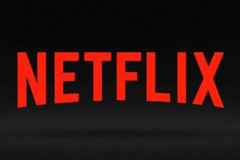 На Netflix повернулися російські серіали і фільми