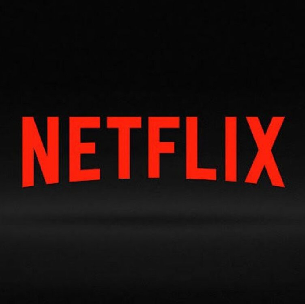 На Netflix повернулися російські серіали і фільми