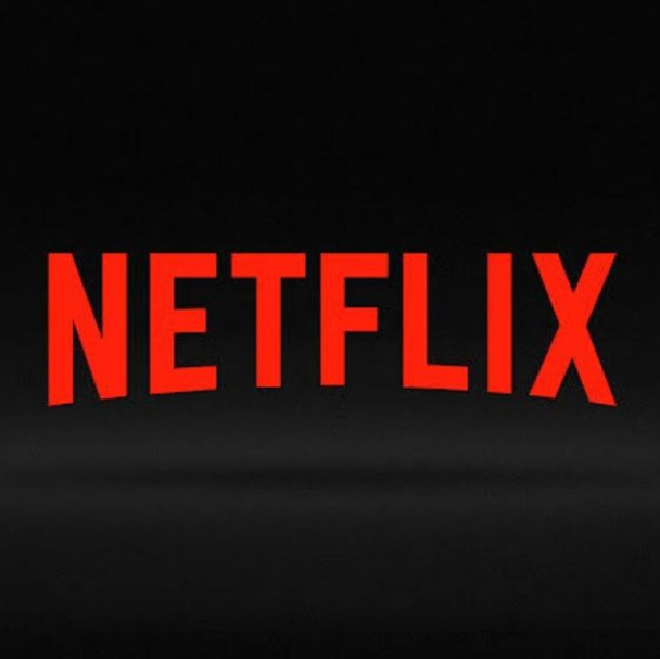 На Netflix повернулися російські серіали і фільми
