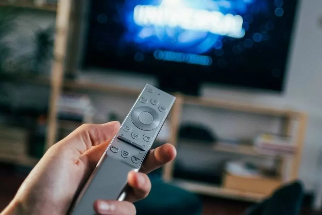 Netflix відкрив безкоштовний доступ до деяких серіалів і фільмів: список
