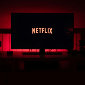 Netflix може купити Warner Bros. Discovery — із правами на «Гаррі Поттера» та DC Comics