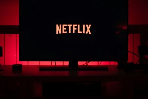 Netflix може купити Warner Bros. Discovery &mdash; із правами на &laquo;Гаррі Поттера&raquo; та DC Comics