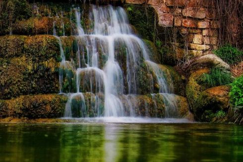 Википедия назвала победителей конкурса «Вики любит Землю» в Украине: лучшие фото