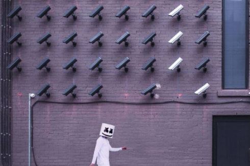 Праздник приближается: 5 забавных историй о встрече Нового года