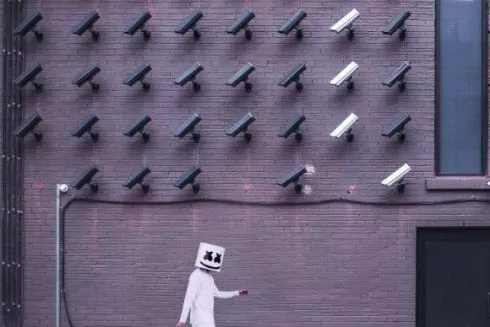 Праздник приближается: 5 забавных историй о встрече Нового года