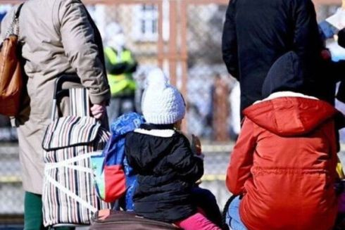 ВПЛ могут получить бесплатное жилье на Киевщине: какие условия