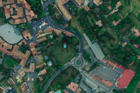 Лайфхак: как получить землю под Киевом бесплатно