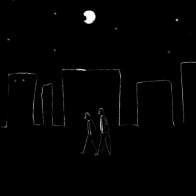 Київські замальовки. Випуск 10