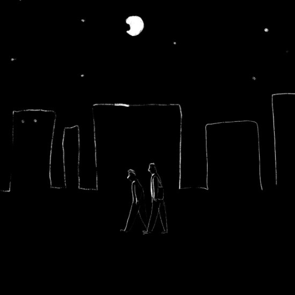 Київські замальовки. Випуск 10