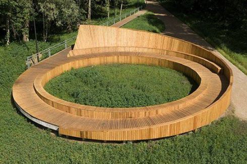 15 проектов «Общественного бюджета-5», которые помогут Киеву стать лучше