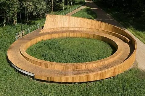 15 проєктів &laquo;Громадського бюджету-5&raquo;, які допоможуть Києву стати краще