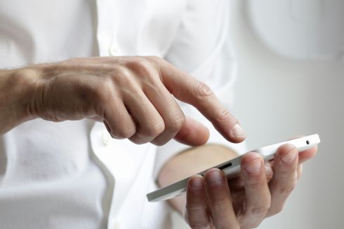 YASNO запустили новий мобільний застосунок для киян: які послуги у ньому є