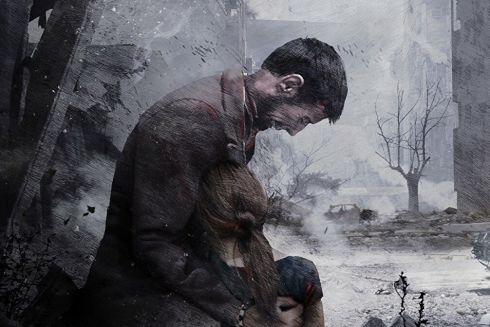 В Польше добавили в школьную программу антивоенную видеоигру This War of Mine